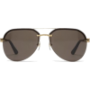 Men’s Sunglasses - Gafas de sol - 