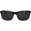 Men’s Sunglasses - サングラス - 