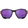 Men’s Sunglasses - Occhiali da sole - 