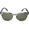 Mens Sunglasses - Sunglasses - 