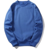 Mens Sweatshirt - Пуловер - 