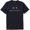 Men's T Shirt - Majice - kratke - 