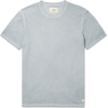Men's T-Shirt - Majice - kratke - 