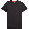 Men's T-Shirt - Majice - kratke - 