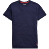 Men's T-Shirt - Majice - kratke - 