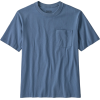 Men’s T Shirt - Majice - kratke - 
