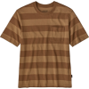Men’s T Shirt - T恤 - 