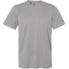 Men’s T Shirt - T-shirts - 