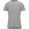 Men’s T Shirt - T-shirt - 