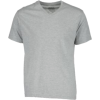 Men’s T Shirt - Magliette - 