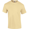 Men’s T Shirt - Shirts - kurz - 