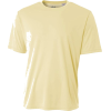 Men’s T Shirt - Majice - kratke - 