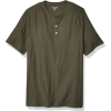 Men’s T Shirt - Camisola - curta - 