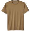 Men’s T Shirt - T-shirts - 