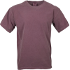 Men’s T Shirt - Majice - kratke - 