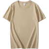 Men’s T Shirt - Majice - kratke - 