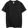 Men’s T Shirt - Camisola - curta - 