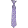 Men’s Tie - Gravata - 