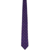 Men’s Tie - Corbatas - 