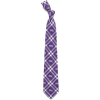 Men’s Tie - Cravatte - 