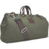 Men’s Travel Bag - Travel bags - 