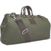 Men’s Travel Bag - Potovalne torbe - 