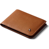 Men’s Wallet - Brieftaschen - 