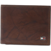 Men’s Wallet - Wallets - 