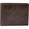 Men’s Wallet - Denarnice - 