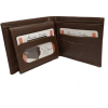 Mens Wallet - Billeteras - 