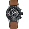 Men's Watch - Watches - 