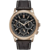 Men’s Watch - Ure - 