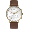 Men’s Watch - Uhren - 