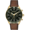 Men’s Watch - Watches - 