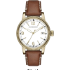 Men’s Watch - Часы - 
