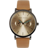 Men’s Watch - Satovi - 