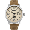 Men’s Watch - Relojes - 