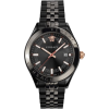 Men’s Watch - Watches - 