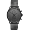 Men’s Watch - Relojes - 