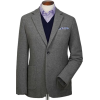 Men's blazer (Charles Tyrwhitt) - Jacket - coats - 