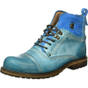 Men's boot - Škornji - 