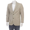 Men's casual blazer (Charles Tyrwhitt) - Jacket - coats - 