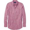 Men's casual shirt (Charles Tyrwhitt) - Camisa - curtas - 