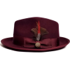Men’s hat - Hat - 