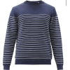 Men’s pullover - Pullovers - 