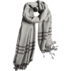 Men’s scarf - Cachecol - 