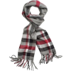 Men’s scarf - スカーフ・マフラー - 