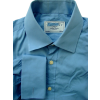 Men's shirt (Charles Tyrwhitt) - 半袖衫/女式衬衫 - 