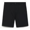 Men’s shorts - ショートパンツ - 