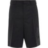 Men’s shorts - Spodnie - krótkie - 